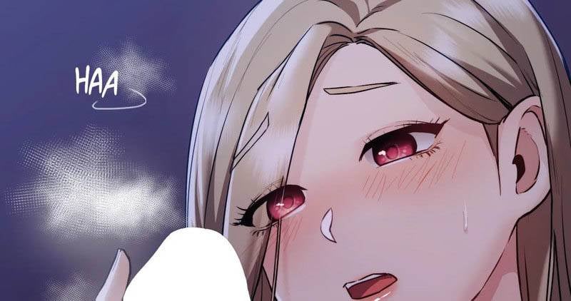 From today, my favorite… - Chapter 04 68