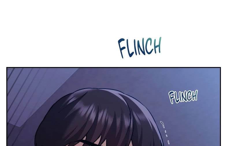 From today, my favorite… - Chapter 04 84