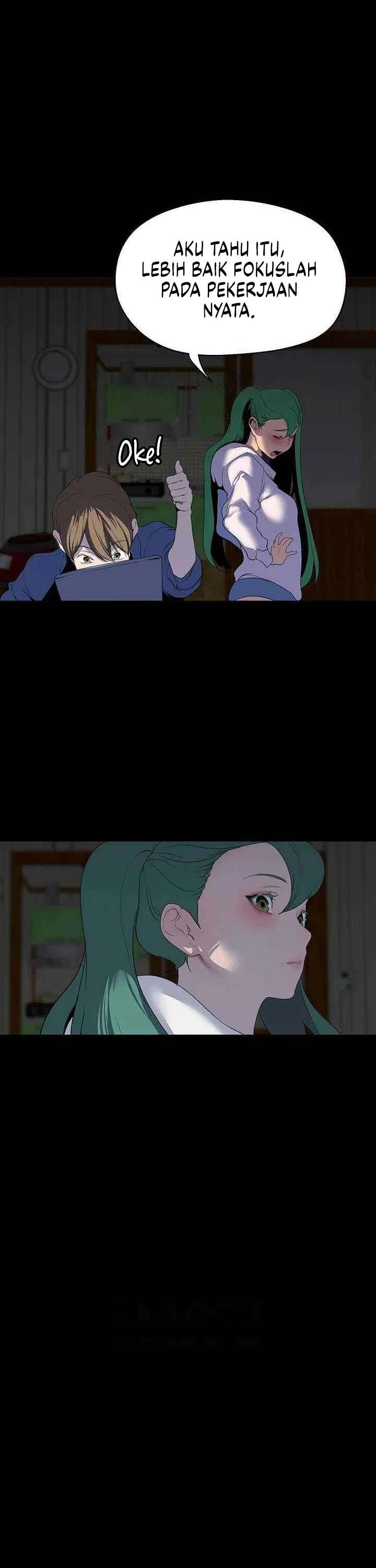 Wonderful New World - Chapter 237 23