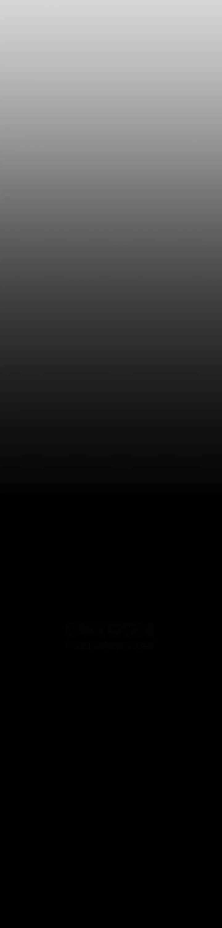 Wonderful New World - Chapter 237 18