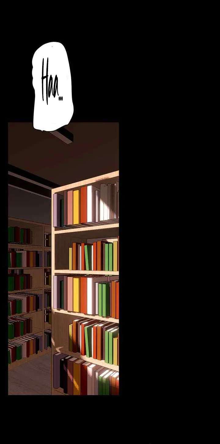 Wonderful New World - Chapter 237 25