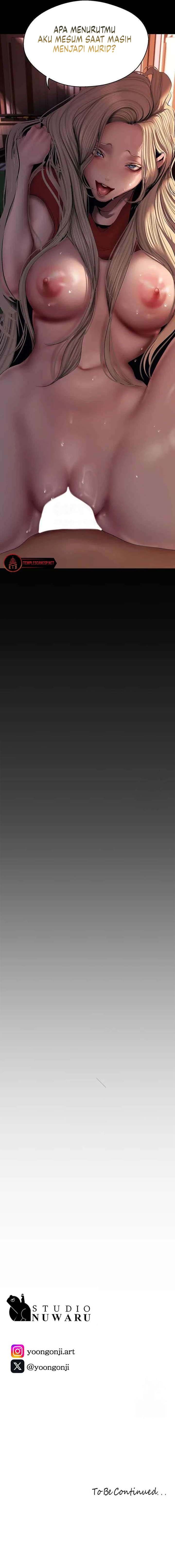 Wonderful New World - Chapter 237 35