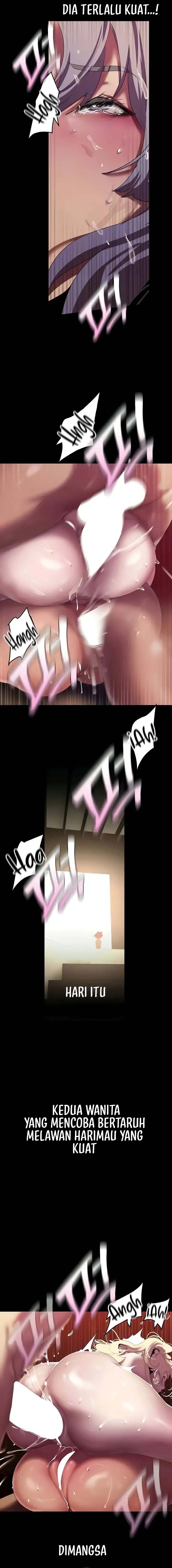 Wonderful New World - Chapter 208 3 Wonderful New World - Chapter 208 3