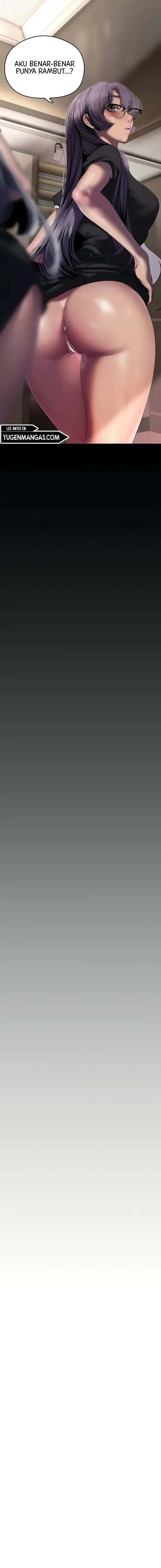 Wonderful New World - Chapter 208 10 Wonderful New World - Chapter 208 10