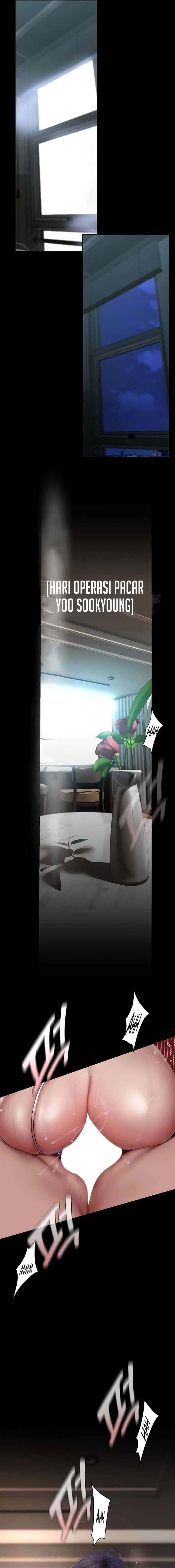 Wonderful New World - Chapter 240 13