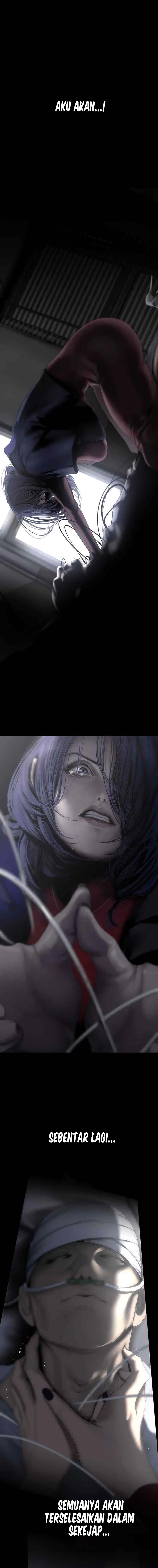 Wonderful New World - Chapter 240 10