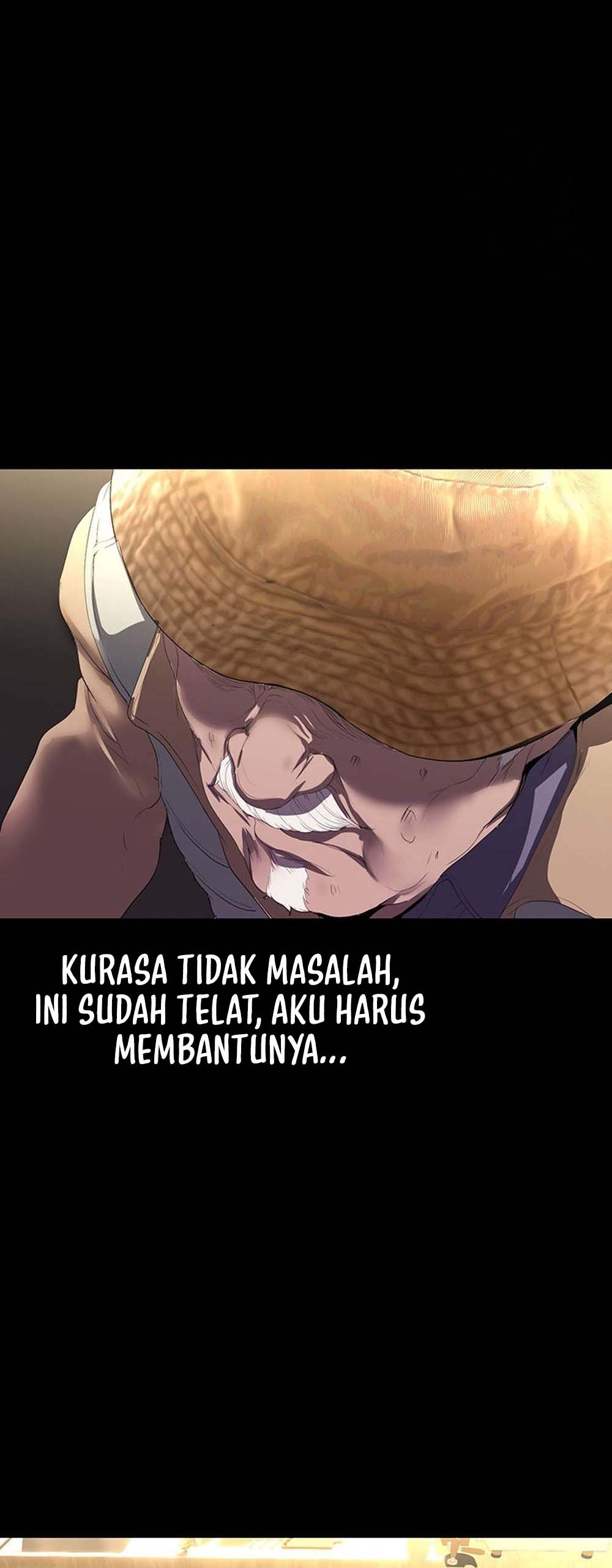 Wonderful New World - Chapter 211 2