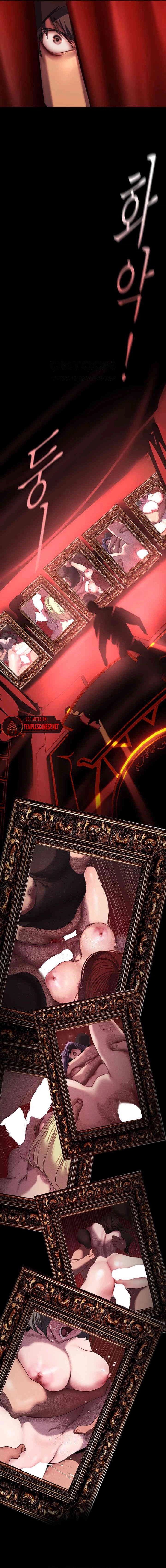 Wonderful New World - Chapter 255 12