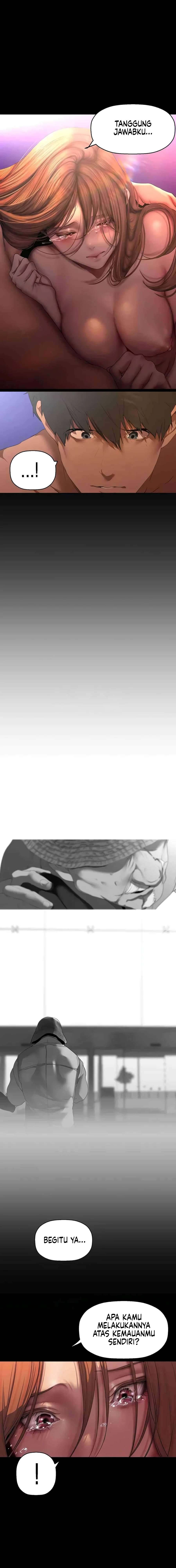 Wonderful New World - Chapter 227 11