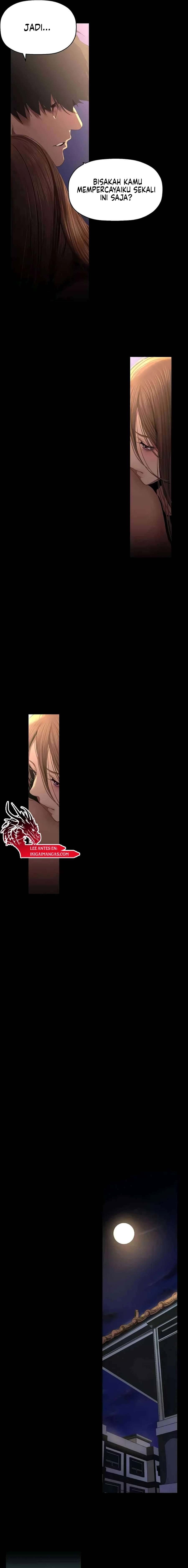 Wonderful New World - Chapter 227 18