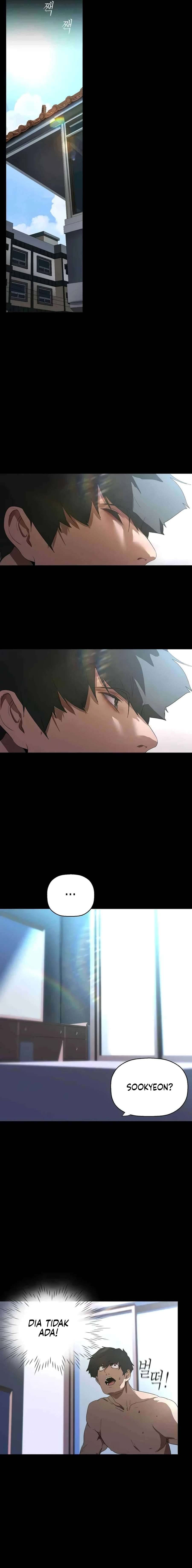 Wonderful New World - Chapter 227 19