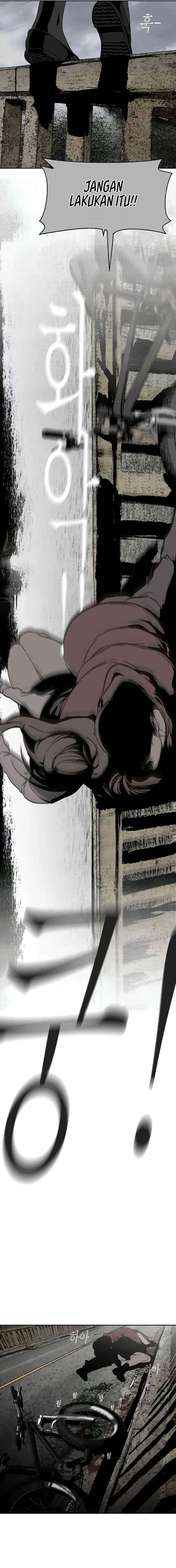 Wonderful New World - Chapter 227 14