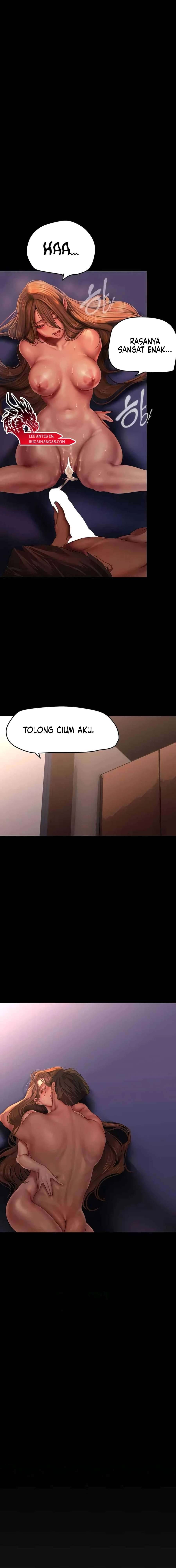 Wonderful New World - Chapter 227 7