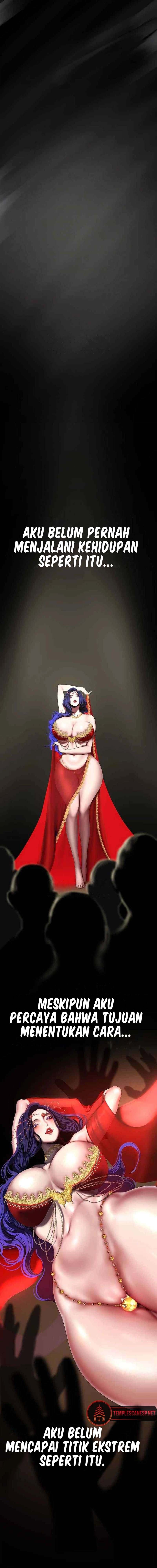 Wonderful New World - Chapter 239 5 Wonderful New World - Chapter 239 5