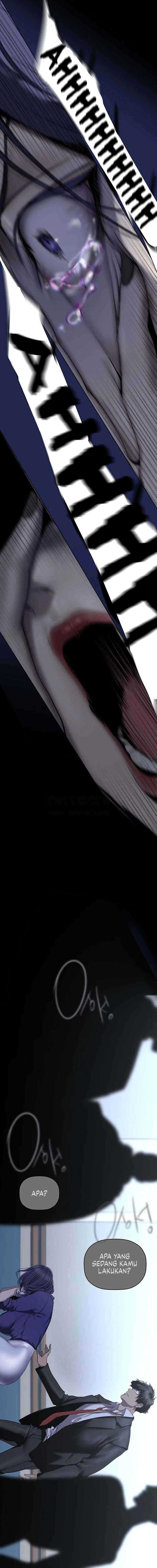 Wonderful New World - Chapter 239 9 Wonderful New World - Chapter 239 9