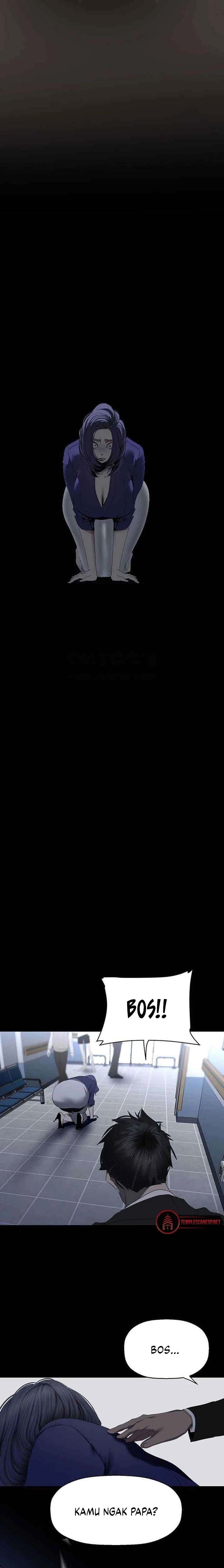 Wonderful New World - Chapter 239 8 Wonderful New World - Chapter 239 8