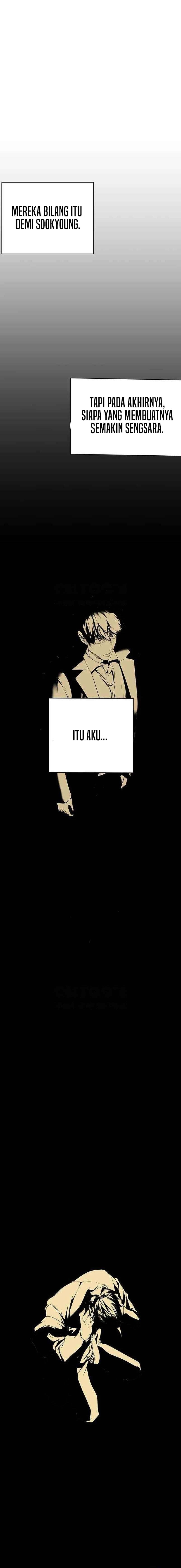 Wonderful New World - Chapter 239 19 Wonderful New World - Chapter 239 19