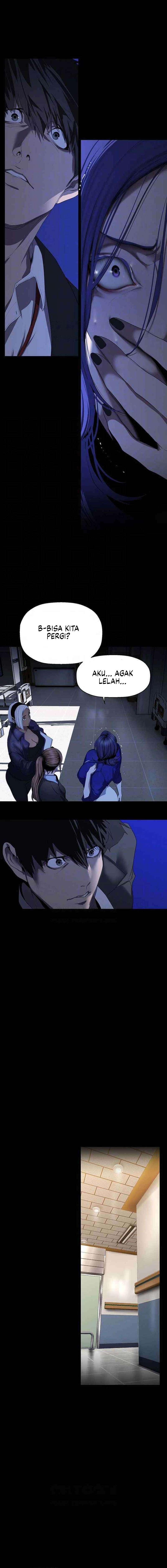 Wonderful New World - Chapter 239 3 Wonderful New World - Chapter 239 3