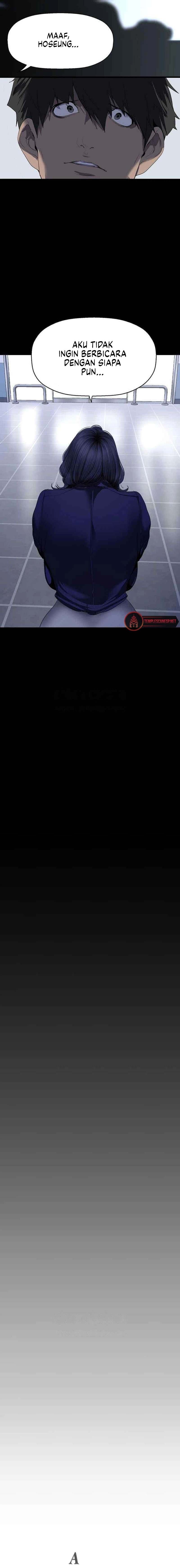 Wonderful New World - Chapter 239 10 Wonderful New World - Chapter 239 10