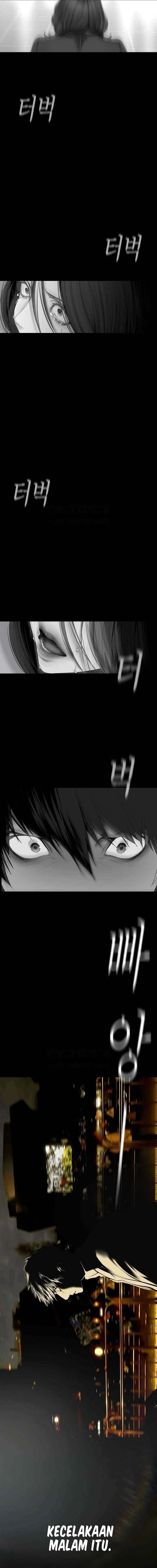 Wonderful New World - Chapter 239 16 Wonderful New World - Chapter 239 16