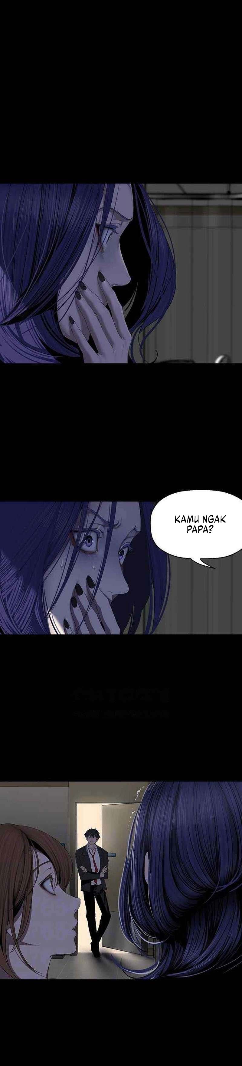 Wonderful New World - Chapter 239 2 Wonderful New World - Chapter 239 2