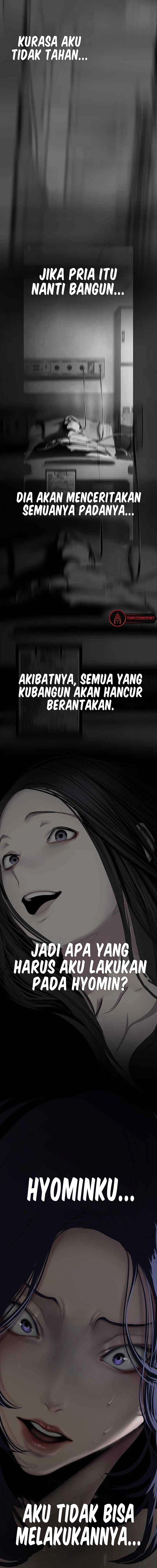 Wonderful New World - Chapter 239 7 Wonderful New World - Chapter 239 7