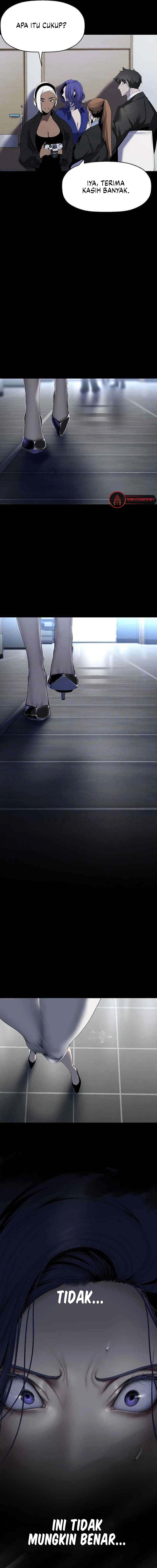 Wonderful New World - Chapter 239 4 Wonderful New World - Chapter 239 4