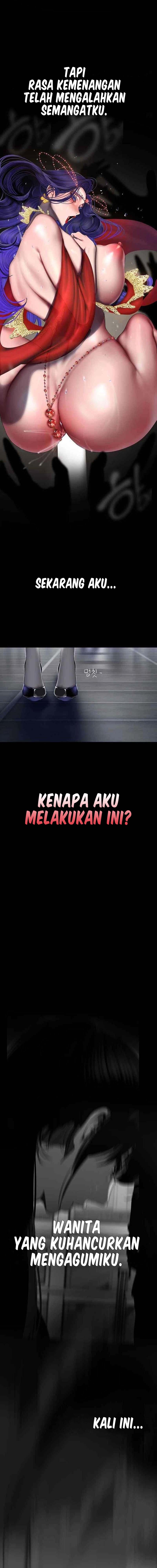 Wonderful New World - Chapter 239 6 Wonderful New World - Chapter 239 6