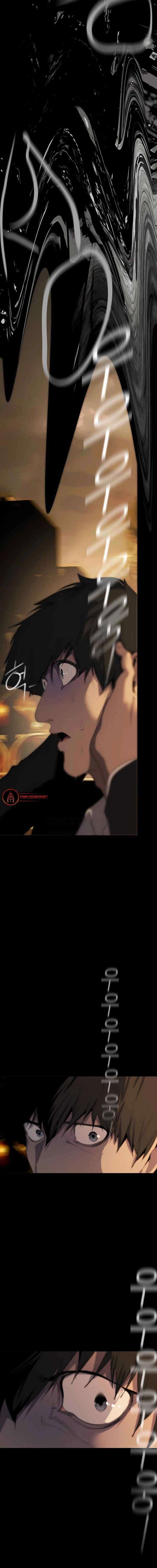 Wonderful New World - Chapter 239 21 Wonderful New World - Chapter 239 21