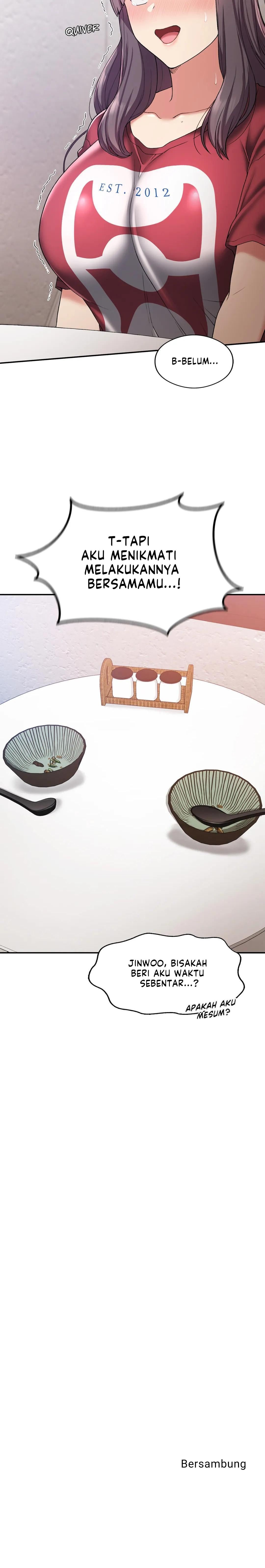 Hometown Hotties Uncensored - Chapter 25 s 1 end 14 Hometown Hotties Uncensored - Chapter 25 s 1 end 14