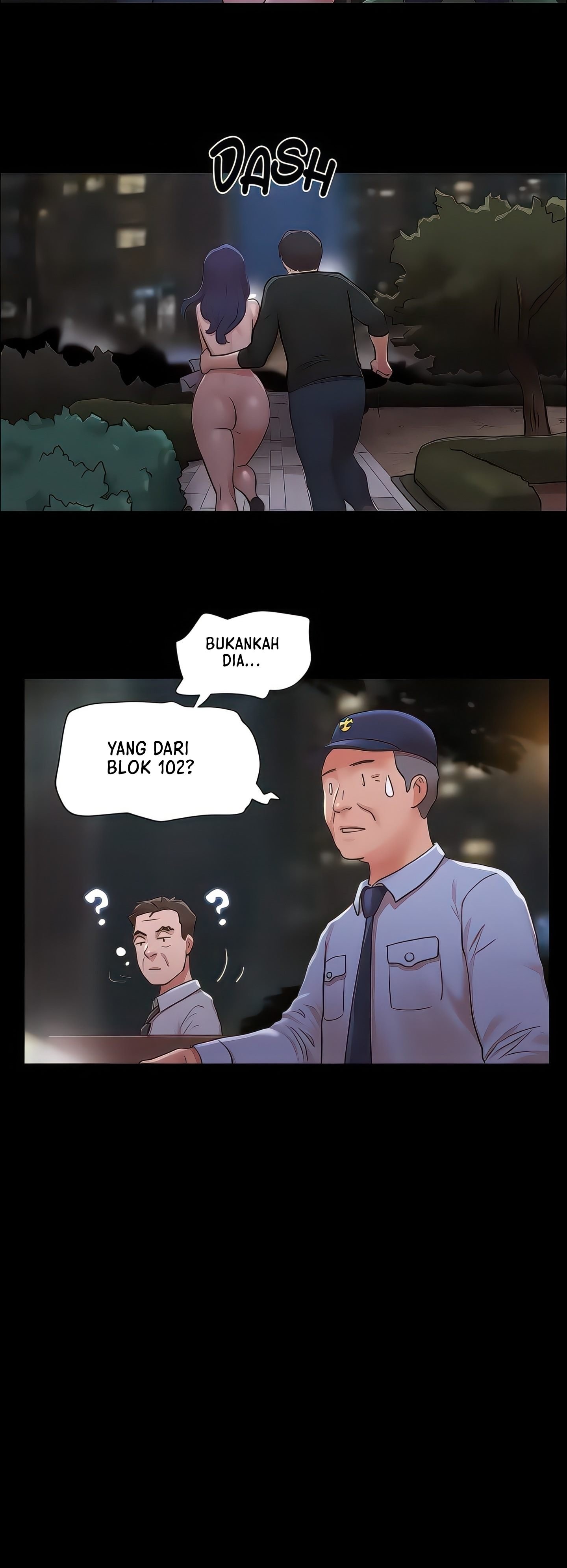 Only With Consent Uncensored - Chapter 88 26 Only With Consent Uncensored - Chapter 88 26