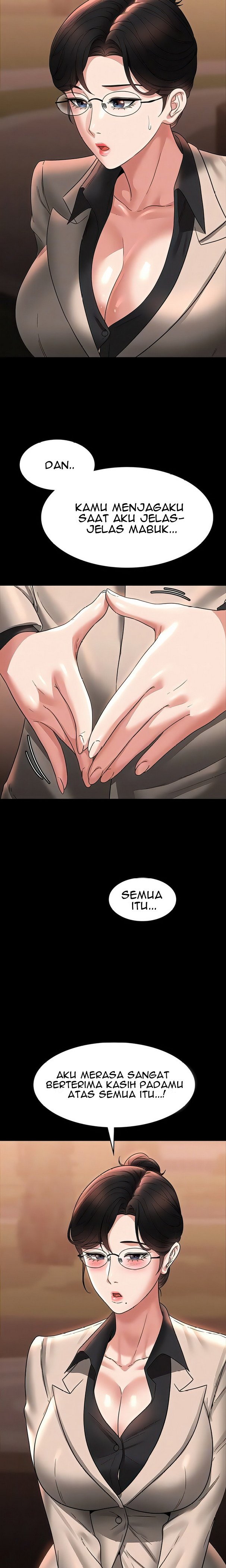 Administrator Privileges - Chapter 91 17