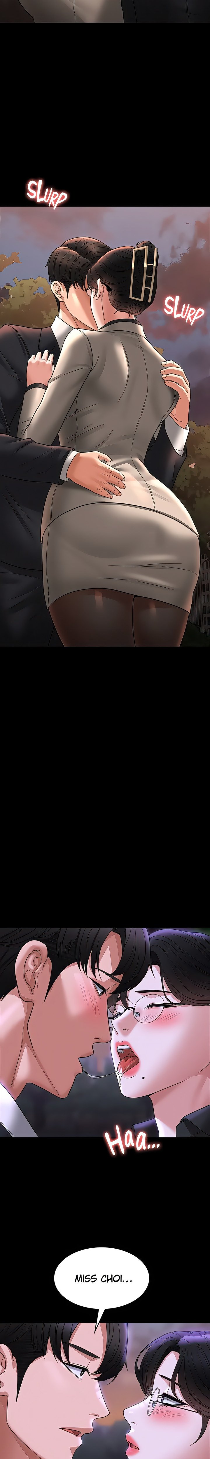 Administrator Privileges - Chapter 91 22