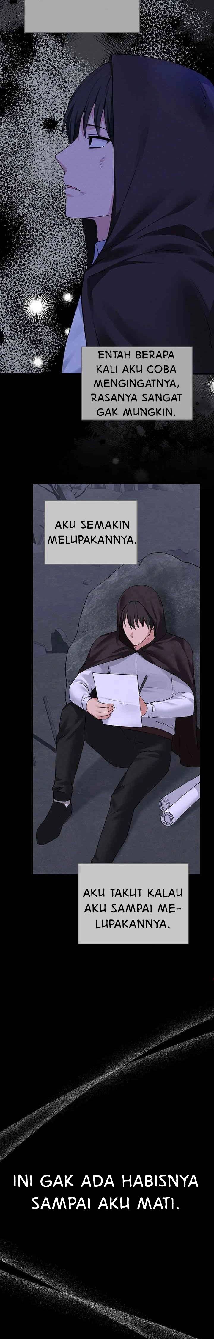 Elf Who Likes To Be Humiliated - Chapter 91 11