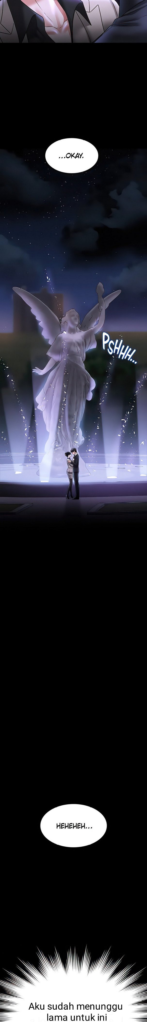 Administrator Privileges - Chapter 91 26