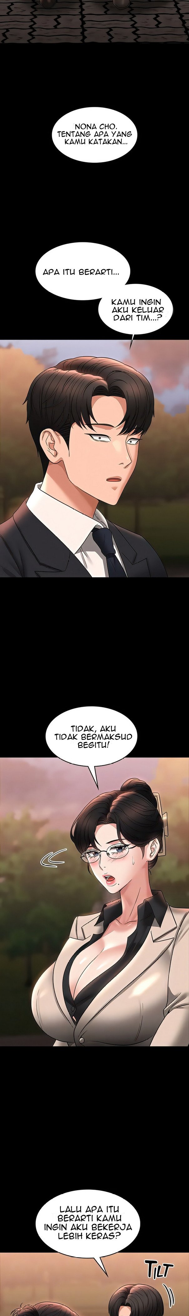 Administrator Privileges - Chapter 91 14