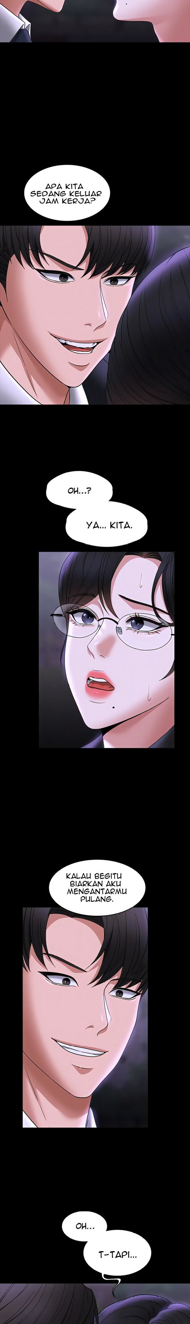 Administrator Privileges - Chapter 91 23