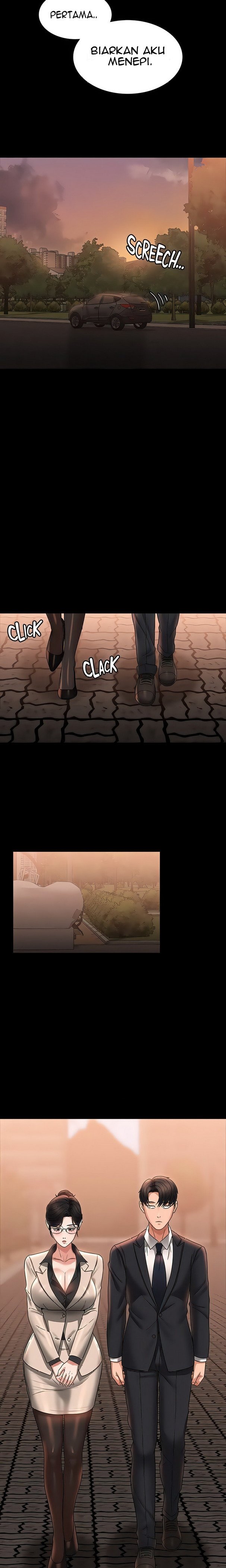 Administrator Privileges - Chapter 91 13