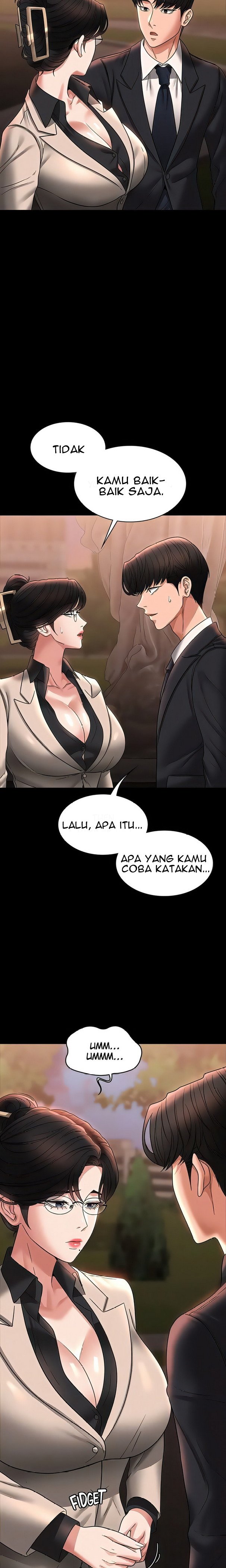 Administrator Privileges - Chapter 91 15