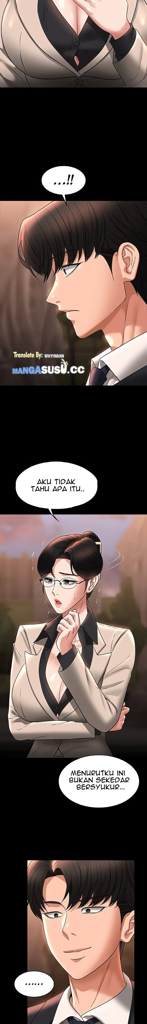 Administrator Privileges - Chapter 91 19