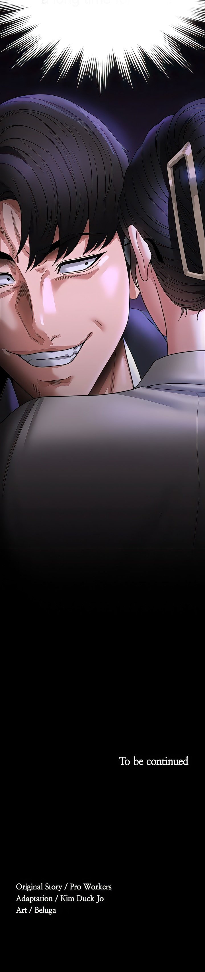 Administrator Privileges - Chapter 91 27