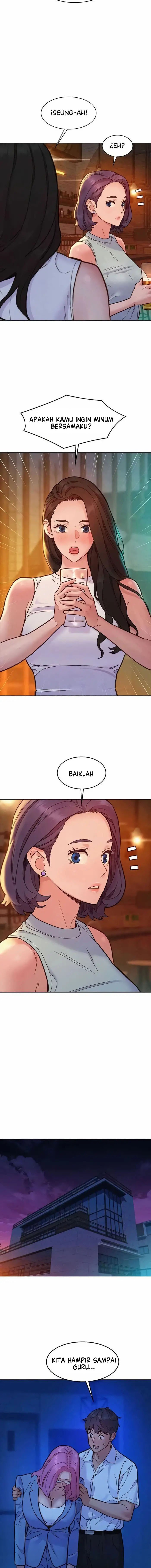 Let’s Hang Out from Today - Chapter 89 14 Let’s Hang Out from Today - Chapter 89 14