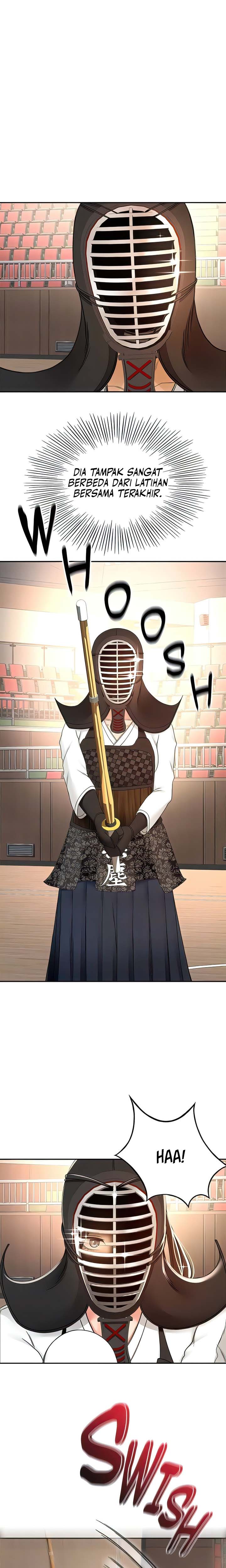 The Little Master - Chapter 89 7 The Little Master - Chapter 89 7