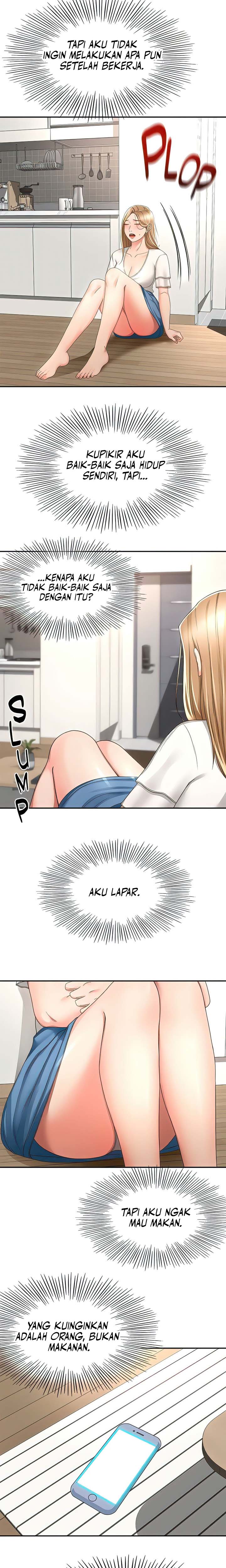 The Little Master - Chapter 89 14 The Little Master - Chapter 89 14