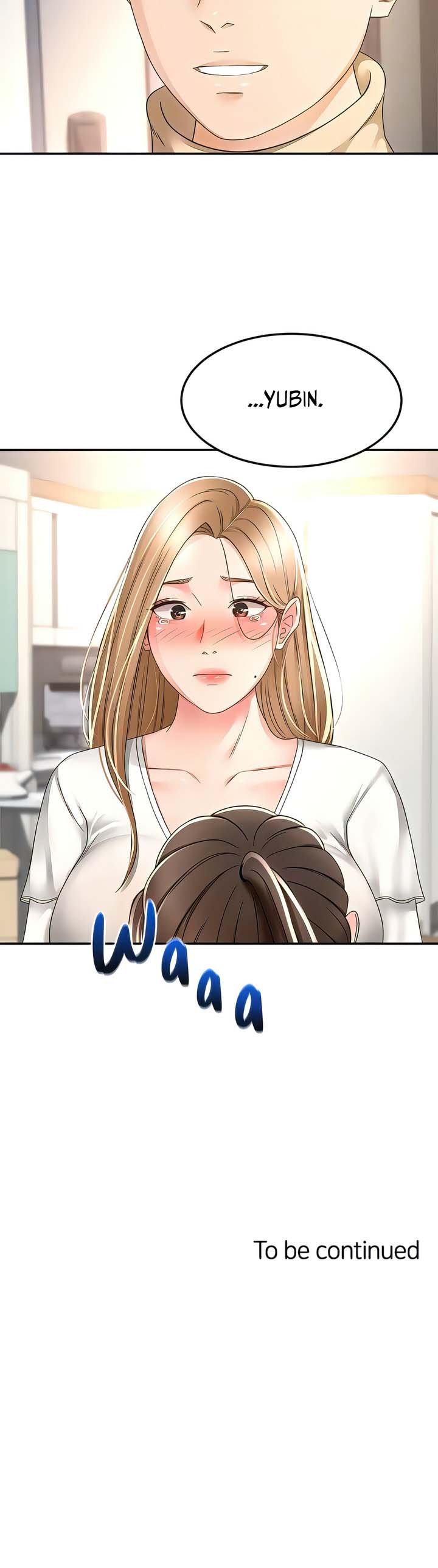 The Little Master - Chapter 89 19 The Little Master - Chapter 89 19