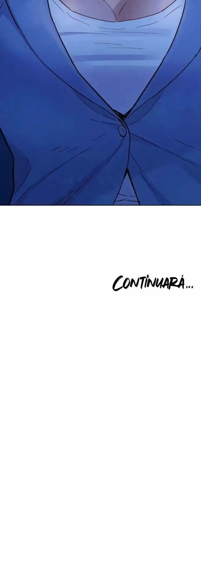 Let’s Hang Out from Today - Chapter 89 17 Let’s Hang Out from Today - Chapter 89 17