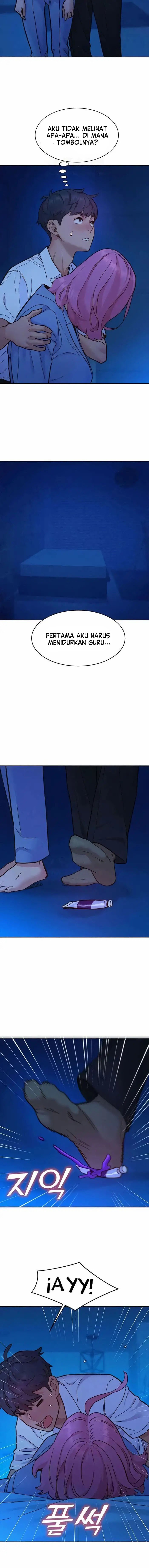 Let’s Hang Out from Today - Chapter 89 15 Let’s Hang Out from Today - Chapter 89 15