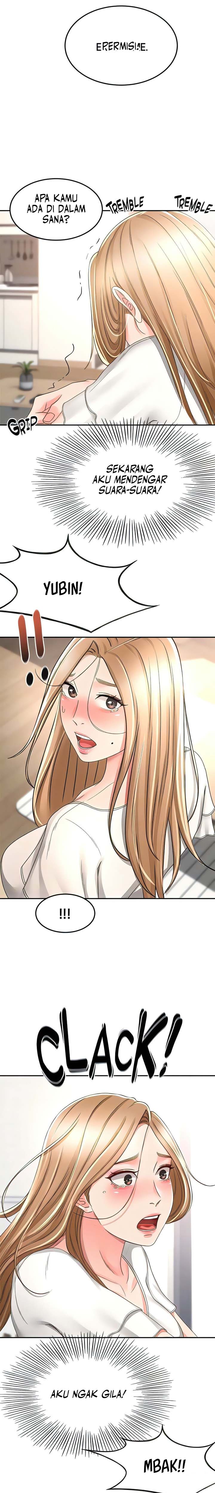 The Little Master - Chapter 89 17 The Little Master - Chapter 89 17