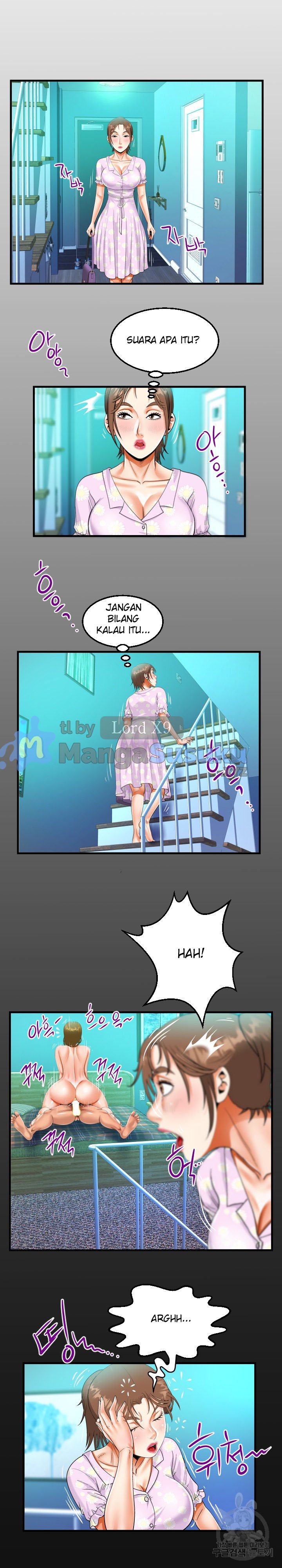 The Unforeseen Guest - Chapter 89 5 The Unforeseen Guest - Chapter 89 5