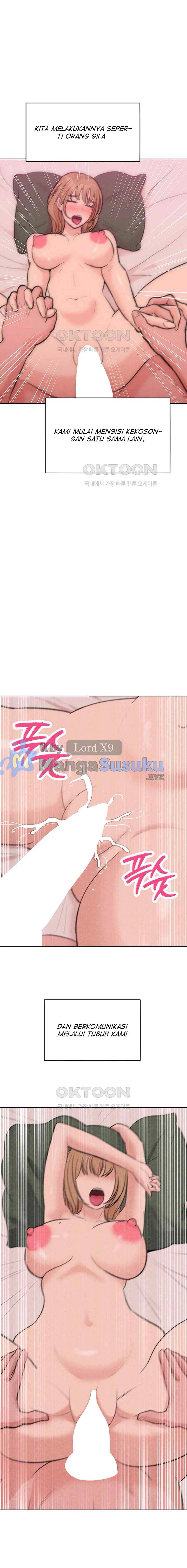 Forcing the Woman I Despise Into Submission - Chapter 36 end 21 Forcing the Woman I Despise Into Submission - Chapter 36 end 21